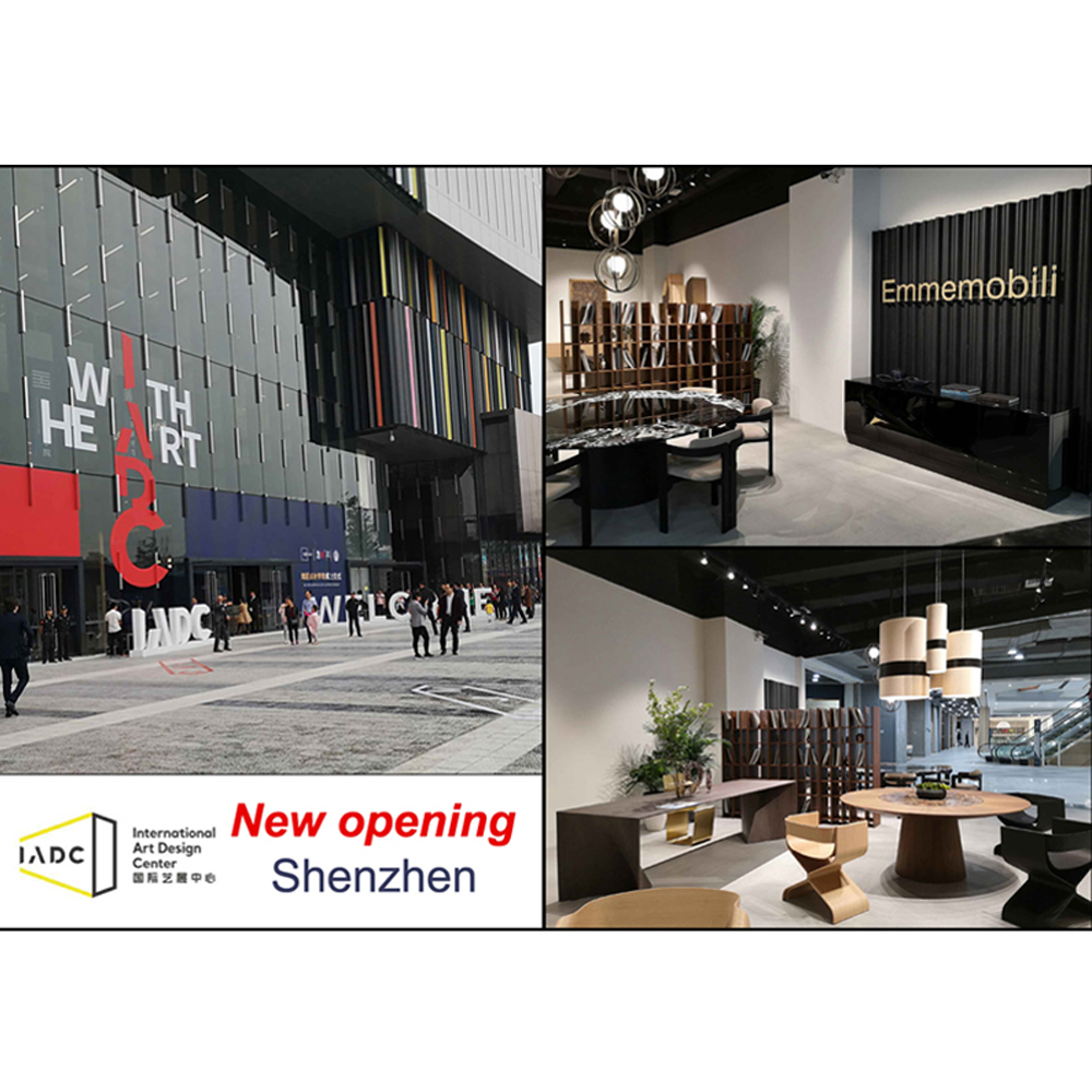 News_2018 iADC New Opening Shenzhen BOTTONE E IMMAGINE INIZIALE