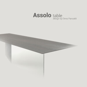 carosello tavoli - tavolo 04